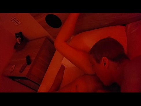 ❤️ ਮੇਰੀ ਗਿੱਲੀ ਚੂਤ ਨੂੰ ਚੱਟਣਾ. ️  ਪੋਰਨ 'ਤੇ pa.4k-porno.ru  ❌❤